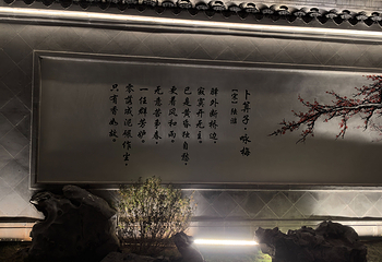 青秀山第 240 张图片
