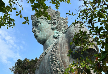 神鹰广场文化公园第 57 张图片