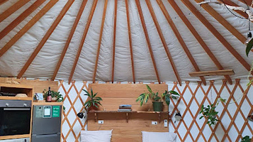 Skovtårnet (Forest Tower)