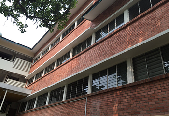 新加坡国立大学第 40 张图片