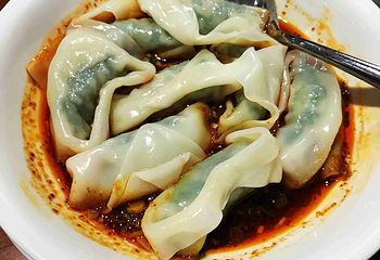 鼎泰丰第 5 张图片