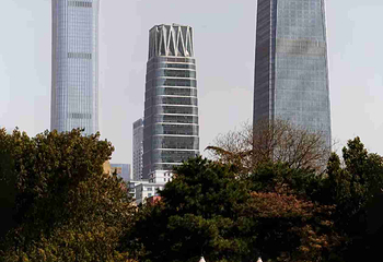 日坛公园第 52 张图片