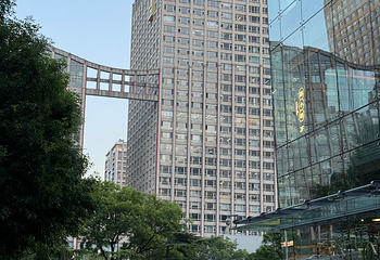 王府井第 103 张图片