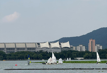 玄武湖景区第 108 张图片