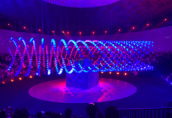 自贡方特恐龙王国第 42 张图片