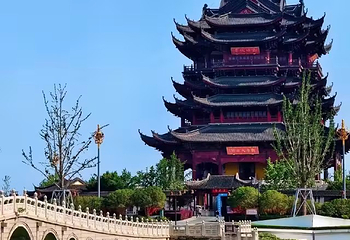 阳澄湖第 51 张图片