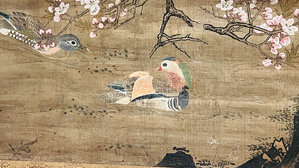 东京国立博物馆第 30 张图片