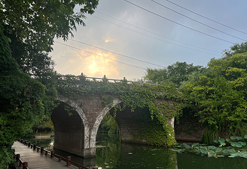 金山第 61 张图片