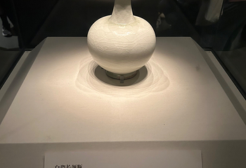 中国国家博物馆第 399 张图片