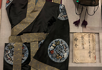 中国国家博物馆第 361 张图片