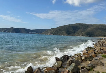亚龙湾国家旅游度假区第 207 张图片