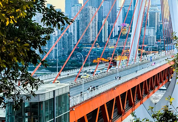 下浩里第 12 张图片