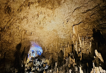 冲绳世界文化王国第 57 张图片