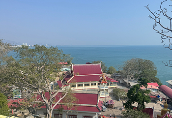 筷子山寺第 15 张图片