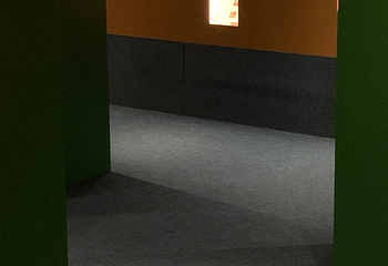 英国皇家建筑师协会第 10 张图片