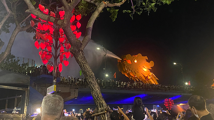 龙桥第 15 张图片