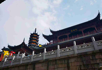 金山第 60 张图片