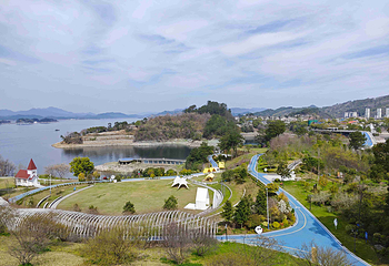 千岛湖景区第 53 张图片