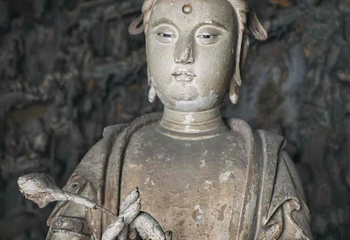 双林寺第 60 张图片