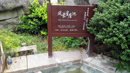 云澜湾温泉第 26 张图片