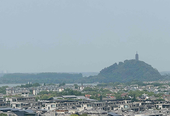 北固山第 66 张图片