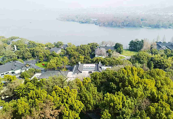 雷峰塔第 25 张图片
