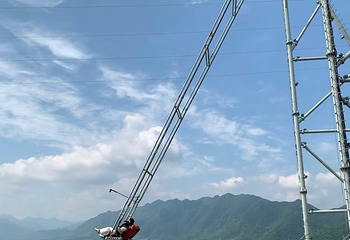 OMG心跳乐园第 353 张图片
