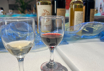 张裕酒文化博物馆第 80 张图片