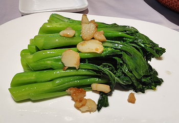 大鸽饭(北京路店)第 32 张图片