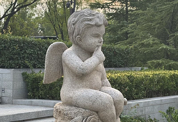 西安世博园第 120 张图片