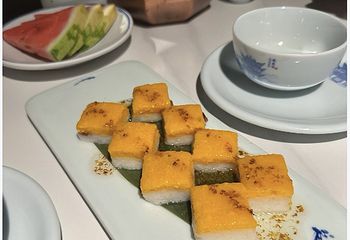 龍聚祥烧麦馆(鼓楼店)第 71 张图片