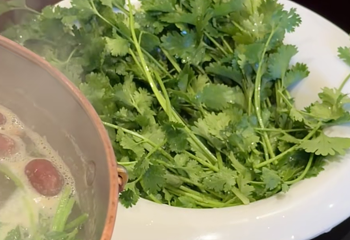 南门涮肉(天坛店)第 122 张图片