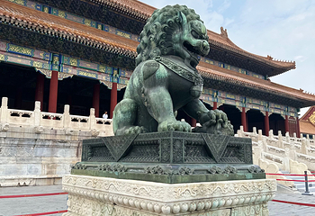 故宫博物院第 395 张图片