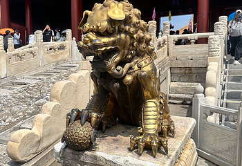 故宫博物院第 694 张图片