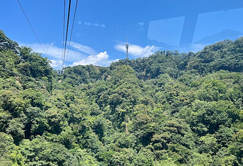 久能山东照宫第 9 张图片