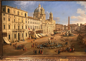 Kunsthal KAdE Amersfoort