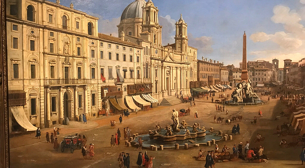 Kunsthal KAdE Amersfoort