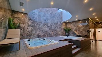 SULO SPA