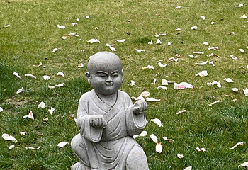 南通狼山风景名胜区第 83 张图片