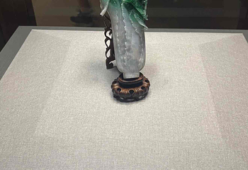 台北故宫博物院第 56 张图片