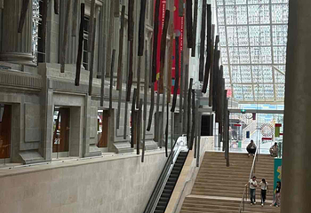 新加坡国家美术馆第 179 张图片