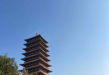 牛首山文化旅游区第 469 张图片