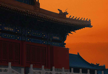 代王府·大明百戏园第 57 张图片