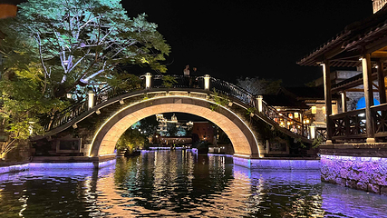 赤坎·广东华侨国际旅游度假区第 89 张图片