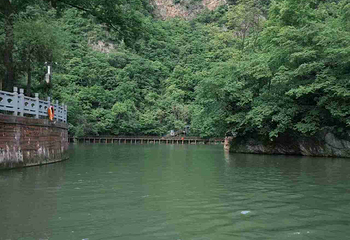 六万情峡第 41 张图片