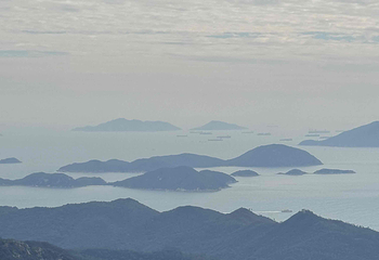 昂坪360第 213 张图片
