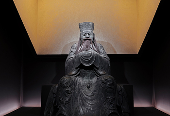 三峡博物馆第 31 张图片
