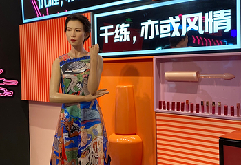 上海杜莎夫人蜡像馆第 112 张图片