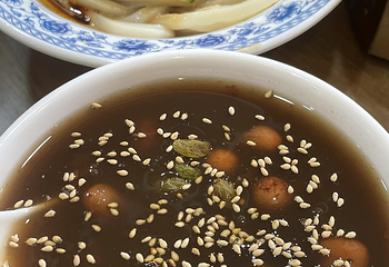 西安贾三灌汤包·回坊小吃·清真炒菜(北院门总店)第 57 张图片