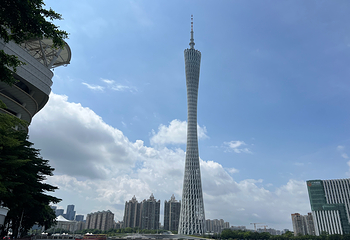 海心沙亚运公园第 69 张图片